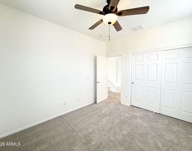1275 E Marcella Lane - Photo Thumbnail 19