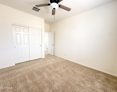 1275 E Marcella Lane - Photo Thumbnail 21