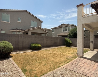 1275 E Marcella Lane - Photo Thumbnail 26