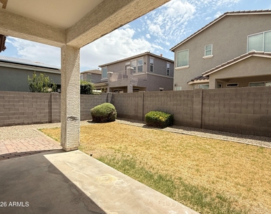 1275 E Marcella Lane - Photo Thumbnail 25