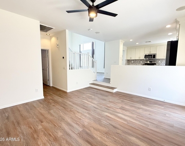 1275 E Marcella Lane - Photo Thumbnail 9