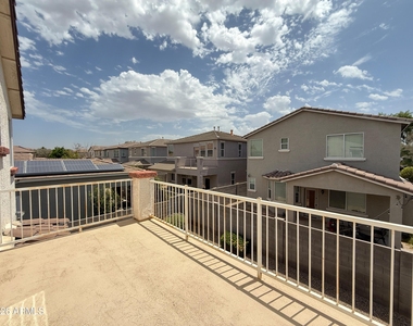 1275 E Marcella Lane - Photo Thumbnail 16