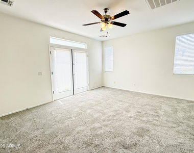 1275 E Marcella Lane - Photo Thumbnail 13
