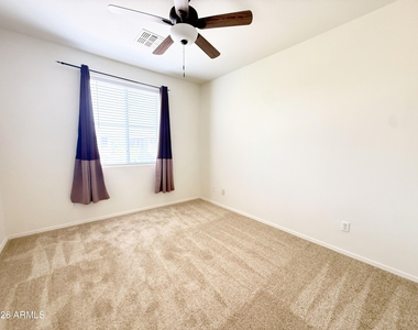 1275 E Marcella Lane - Photo Thumbnail 20