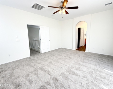 1275 E Marcella Lane - Photo Thumbnail 11