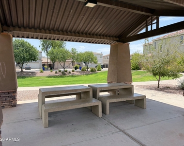 1275 E Marcella Lane - Photo Thumbnail 28