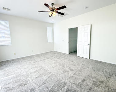 1275 E Marcella Lane - Photo Thumbnail 12