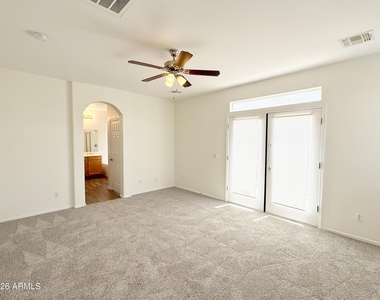 1275 E Marcella Lane - Photo Thumbnail 10