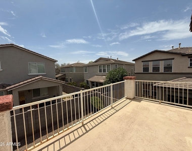 1275 E Marcella Lane - Photo Thumbnail 17