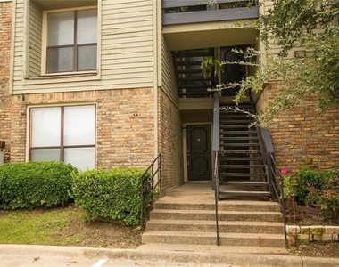 5840 Spring Valley Road - Photo Thumbnail 2