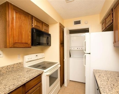 5840 Spring Valley Road - Photo Thumbnail 8