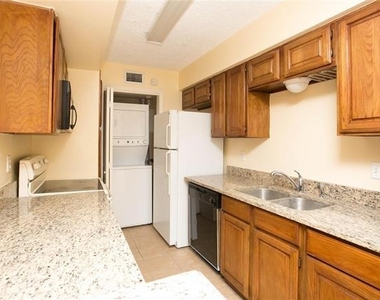 5840 Spring Valley Road - Photo Thumbnail 7