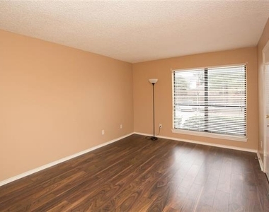 5840 Spring Valley Road - Photo Thumbnail 10