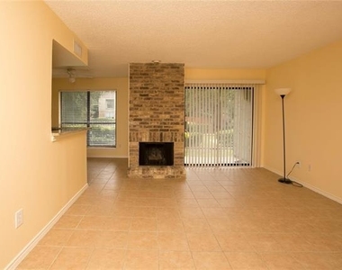 5840 Spring Valley Road - Photo Thumbnail 4