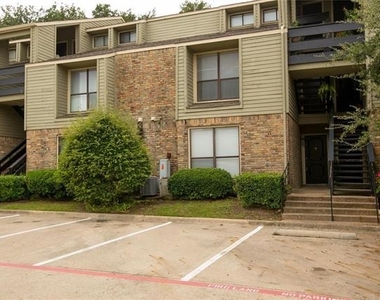 5840 Spring Valley Road - Photo Thumbnail 1