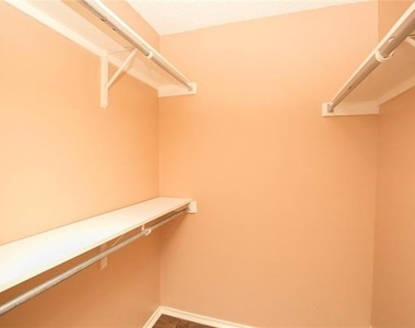 5840 Spring Valley Road - Photo Thumbnail 11