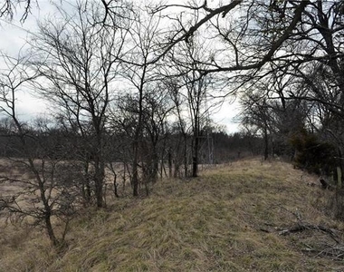 2650 Fm 983 - Photo Thumbnail 22