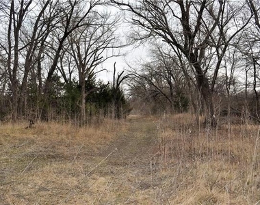 2650 Fm 983 - Photo Thumbnail 21