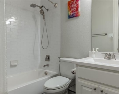 12163 Curry Creek Drive - Photo Thumbnail 8