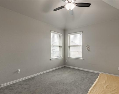 12163 Curry Creek Drive - Photo Thumbnail 30