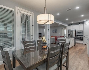12163 Curry Creek Drive - Photo Thumbnail 20