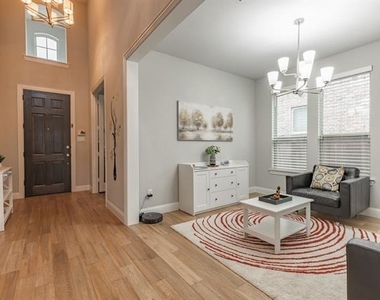 12163 Curry Creek Drive - Photo Thumbnail 9
