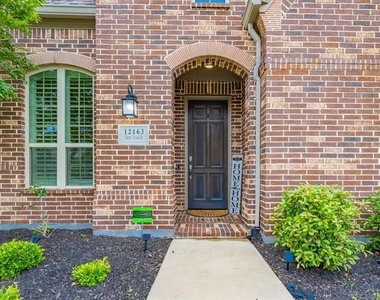 12163 Curry Creek Drive - Photo Thumbnail 1