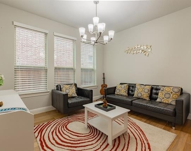 12163 Curry Creek Drive - Photo Thumbnail 10