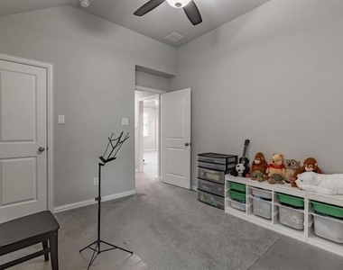 12163 Curry Creek Drive - Photo Thumbnail 35