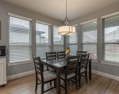 12163 Curry Creek Drive - Photo Thumbnail 19