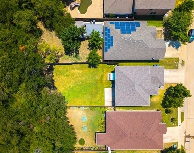 5946 Harbor Glen Drive - Photo Thumbnail 26