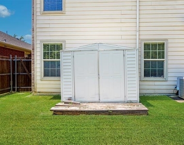 5946 Harbor Glen Drive - Photo Thumbnail 24