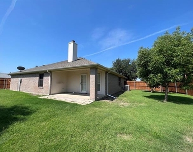 1234 Iowa Road - Photo Thumbnail 21