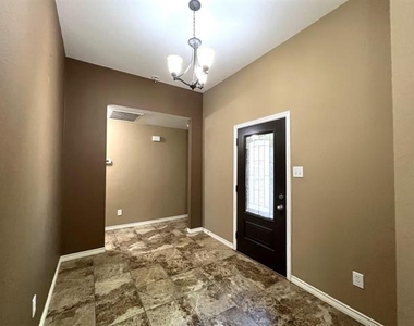 1234 Iowa Road - Photo Thumbnail 1