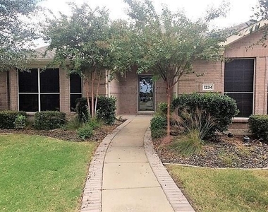 1234 Iowa Road - Photo Thumbnail 22