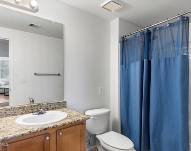 7009 E Acoma Drive - Photo Thumbnail 16