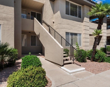 7009 E Acoma Drive - Photo Thumbnail 2