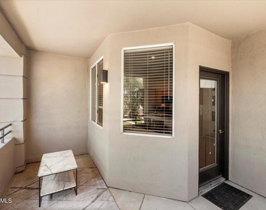 7009 E Acoma Drive - Photo Thumbnail 19