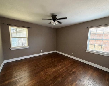 7825 Dugan Street - Photo Thumbnail 7