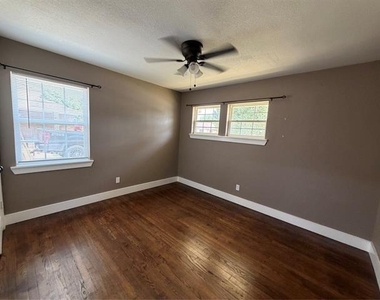 7825 Dugan Street - Photo Thumbnail 3