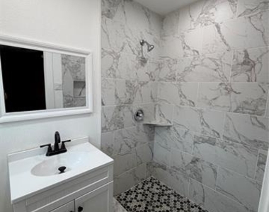7825 Dugan Street - Photo Thumbnail 8
