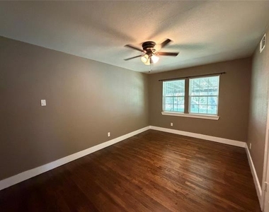 7825 Dugan Street - Photo Thumbnail 1