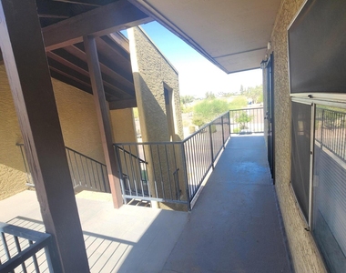 461 W Holmes Avenue - Photo Thumbnail 25