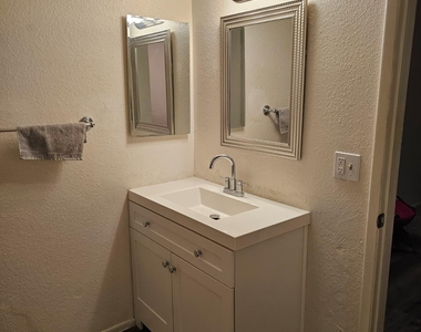 461 W Holmes Avenue - Photo Thumbnail 16