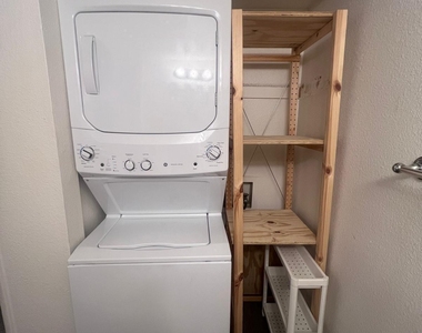 461 W Holmes Avenue - Photo Thumbnail 17