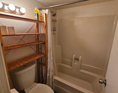 461 W Holmes Avenue - Photo Thumbnail 19