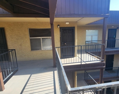 461 W Holmes Avenue - Photo Thumbnail 20