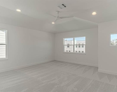 312 Sunset Lane - Photo Thumbnail 26
