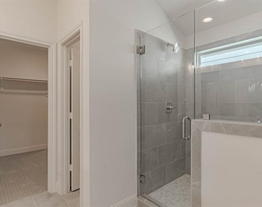 312 Sunset Lane - Photo Thumbnail 20