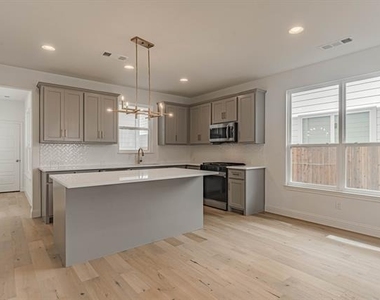 312 Sunset Lane - Photo Thumbnail 29